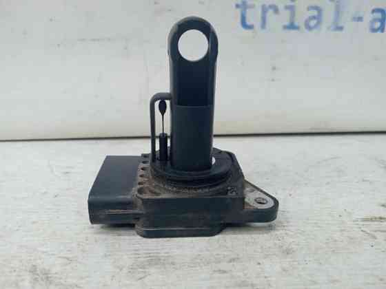 Датчик расхода воздуха Mitsubishi L200 KB 2.5 DIESEL 4D56 2006 (б/у) Киев