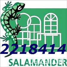 Окна Salamander Киев, саламандр Киев, регулировка окон Киев Київ - зображення 1