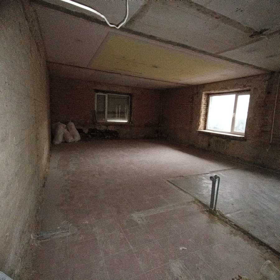 Без % Продаж комерційного приміщення на Печерську, поряд ТОР ЖК Киев - изображение 9