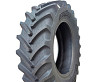 600/70 R30 BKT AGRIMAX FACTOR 155/152D/A8 Сільгосп шина Київ