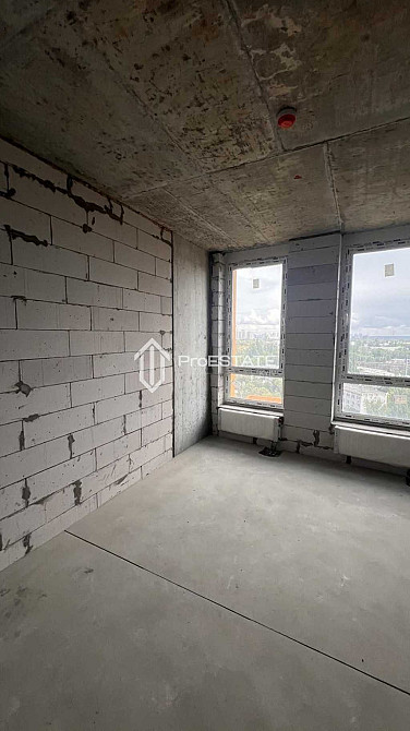 продажа 1-к квартира Киев, Голосеевский, 66000 $ Київ - зображення 4