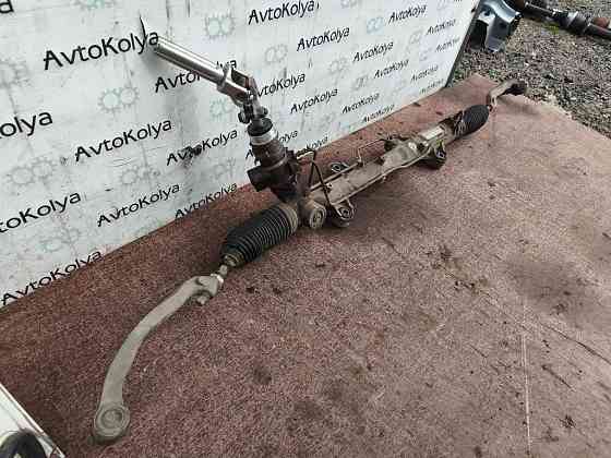 Рулевая рейка VW T5 T6 2.0 tdi 2010-2019 (7853974592) Ковель