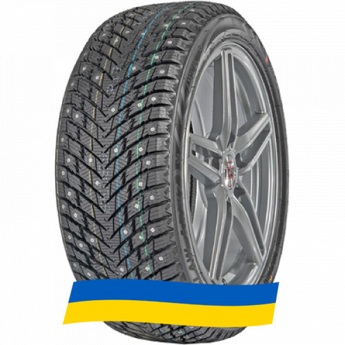 315/35 R22 Arivo Ice Claw ARW7 111T Легкова шина Київ - зображення 2