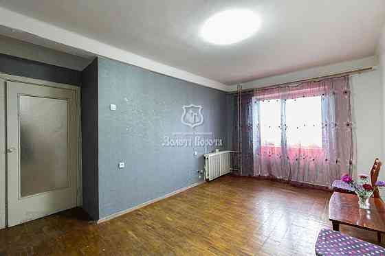 продажа 3-к квартира Киев, Днепровский, 58000 $ Київ