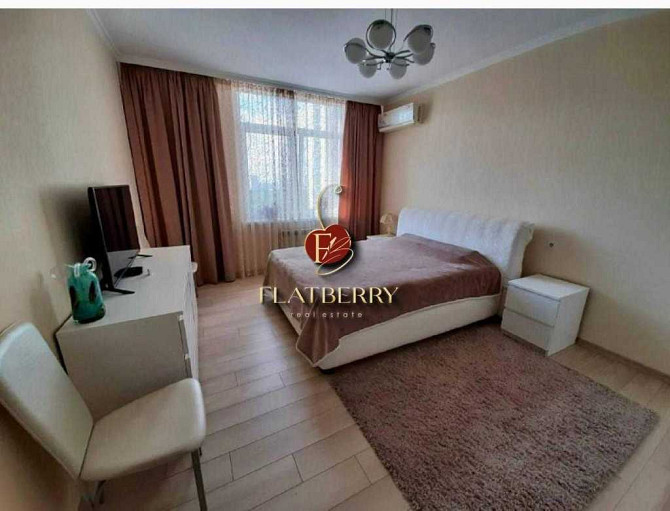 продажа 3-к квартира Киев, Шевченковский, 170000 $ Київ - зображення 4