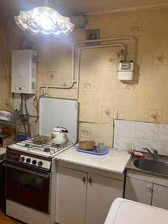 продажа 2-к квартира Днепр, Чечеловский, 33000 $ Дніпро