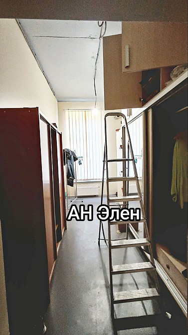 Коммерческое помещение в Авторском Одеса - зображення 1