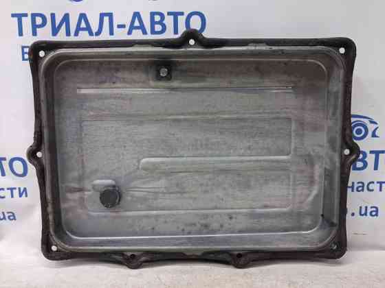 Поддон АКПП SsangYong Actyon 2005-2010 0574513008 (Арт. 76034) Киев