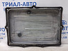 Поддон АКПП SsangYong Actyon 2005-2010 0574513008 (Арт. 76034) Киев