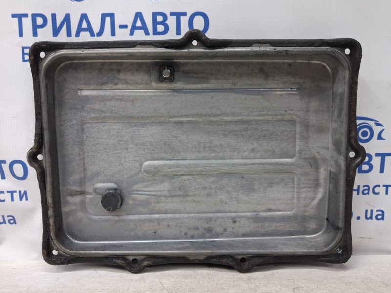 Поддон АКПП SsangYong Actyon 2005-2010 0574513008 (Арт. 76034) Киев - изображение 1