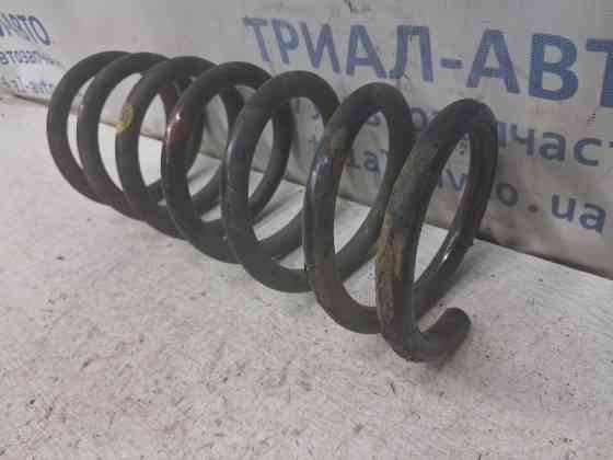 Пружина задняя SsangYong Korando 2010-2019 4511034003 (Арт. 82441) Киев