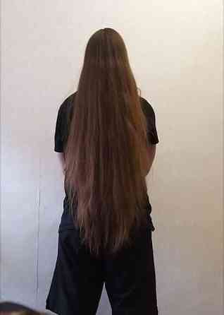 Я приймаю у ПОЛТАВІ волосся від 35 см.Тільки спокійний формат співпраці Вайбер 0961002722 Полтава