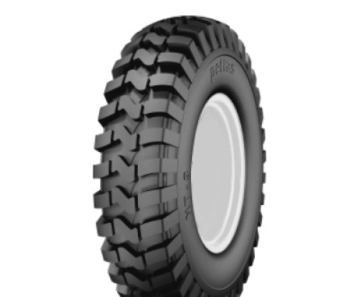 9 R16 Petlas NT-3 128A6 Індустріальна шина Киев - изображение 1