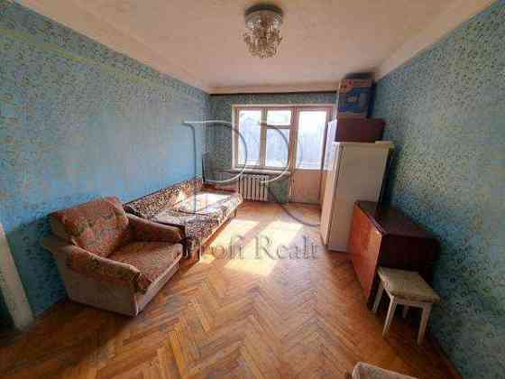 продажа 1-к квартира Киев, Днепровский, 13500 $ Київ