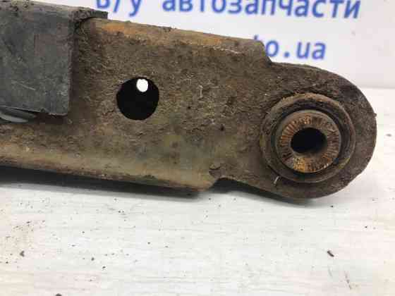 Рычаг задний поперечный Toyota RAV 4 A30 2005 (б/у) Київ