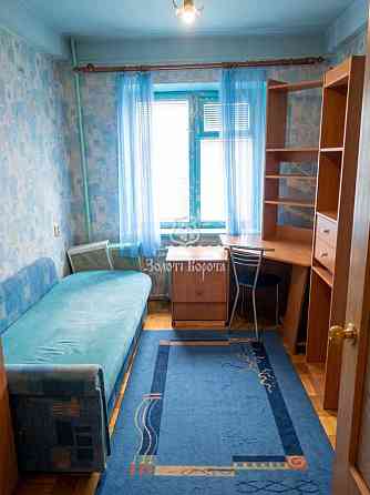 продажа 3-к квартира Киев, Днепровский, 59000 $ Київ