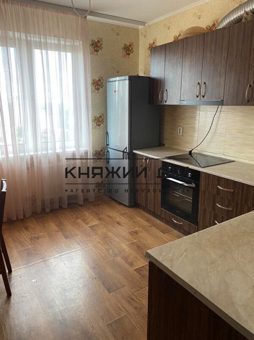 Продаж 2 кімнатна квартира м. Деміївська КОД 21147688 Київ - зображення 7
