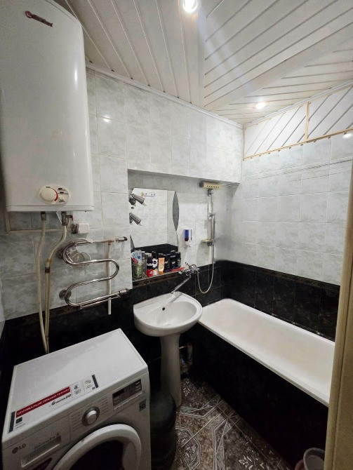 Здам 3 кім/кв в Центрі, вул.Незалежності Актуальне Дніпро - зображення 8