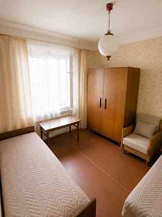 продажа 2-к квартира Киев, Оболонский, 70000 $ Киев