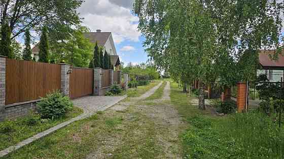 продажа участок под жилую застройку Бориспольский, Ревное, 50000 $ 