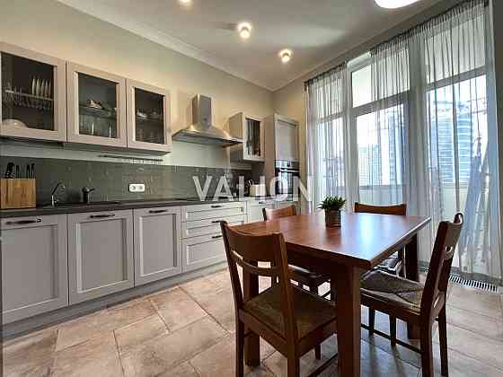 продажа 1-к квартира Киев, Печерский, 149800 $ Київ
