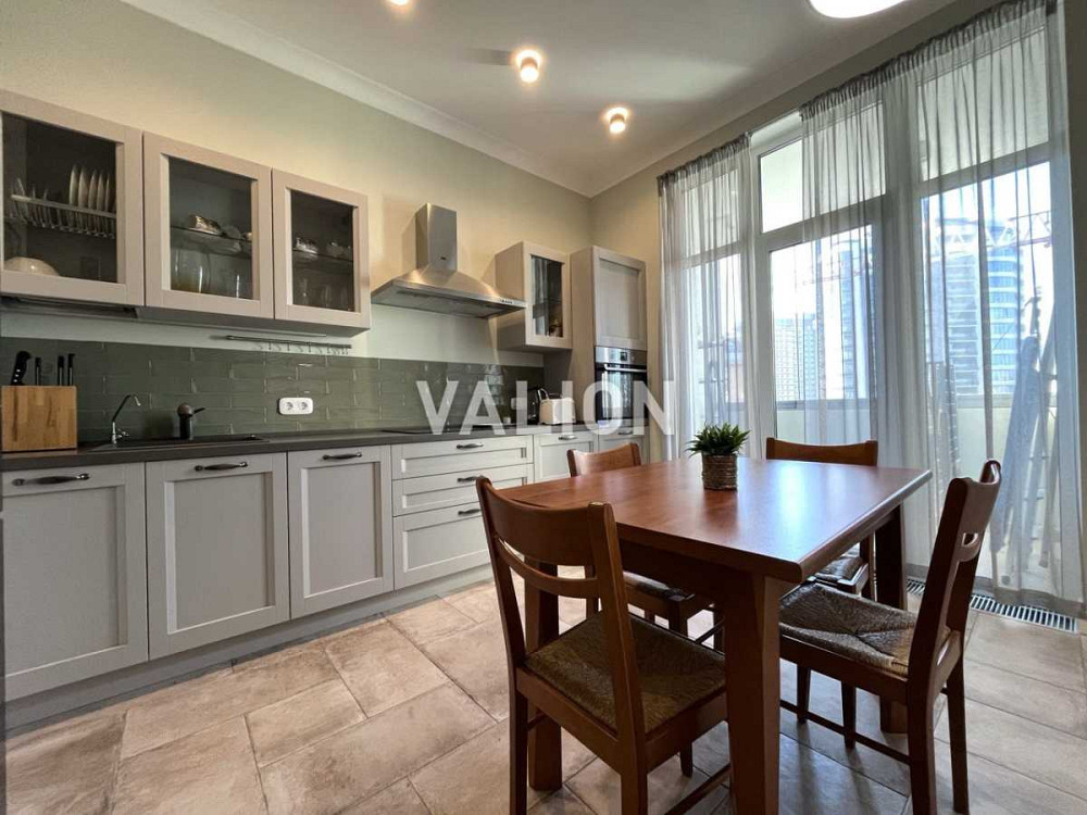 продажа 1-к квартира Киев, Печерский, 149800 $ Київ - зображення 1