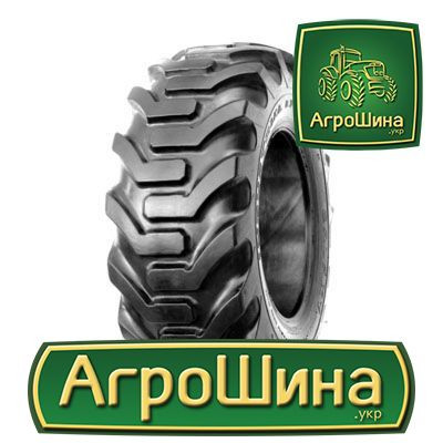 Galaxy Super Industrial Lug R-4 (индустриальная) 17.50 R24 PR12 Київ - зображення 1