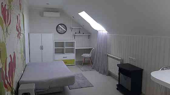 долгосрочная аренда 1-к квартира Одесса, Киевский, 7500 грн./мес. Одеса