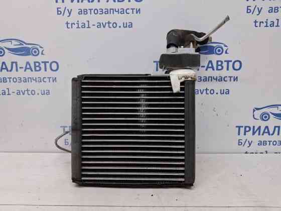 Осушитель кондиционера Mazda CX 7 ER 2.3 БЕНЗИН 	L3VDT 2006 (б/у) Киев