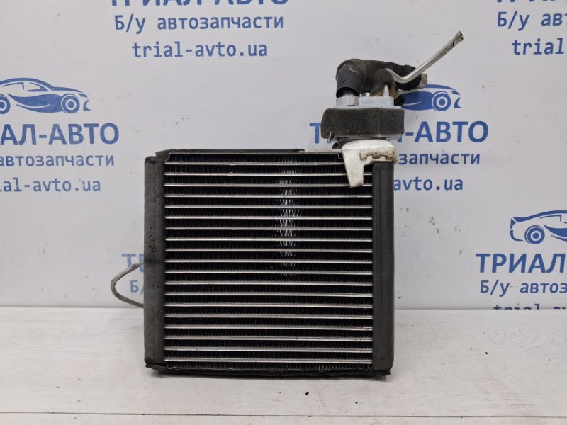 Осушитель кондиционера Mazda CX 7 ER 2.3 БЕНЗИН 	L3VDT 2006 (б/у) Київ - зображення 4