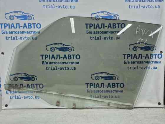 Стекло двери переднее левое Mitsubishi Pajero Wagon 2006-2022  (Арт. 68612) Київ