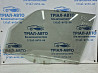 Стекло двери переднее левое Mitsubishi Pajero Wagon 4 3.2 ДИЗЕЛЬ 4M41 2006 (б/у) Киев