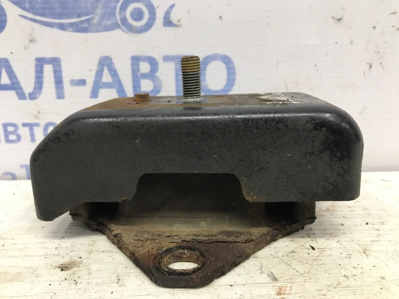 Подушка ДВС Mitsubishi L200 2006-2015 MR992670 (Арт. 51672) Киев - изображение 4