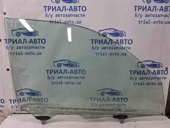 Стекло двери переднее правое Toyota Prado 2002-2009 6810160331 (Арт. 80731) Київ