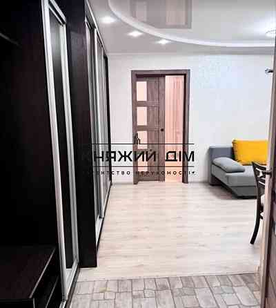 Оренда 2-х к. квартири м. Васильківська/Голосієво. № 11203930 Київ