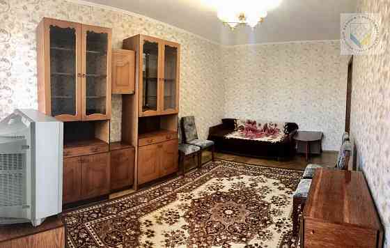 долгосрочная аренда 2-к квартира Киев, Святошинский, 17000 грн./мес. Київ