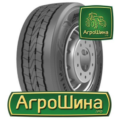385/65R22.5 Armstrong ATH11 Киев - изображение 1