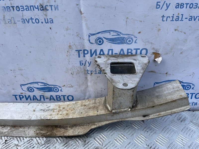 Усилитель бампера задний Jeep Cherokee KL 3.2 БЕНЗИН EHK 2013 (б/у) Київ - зображення 8