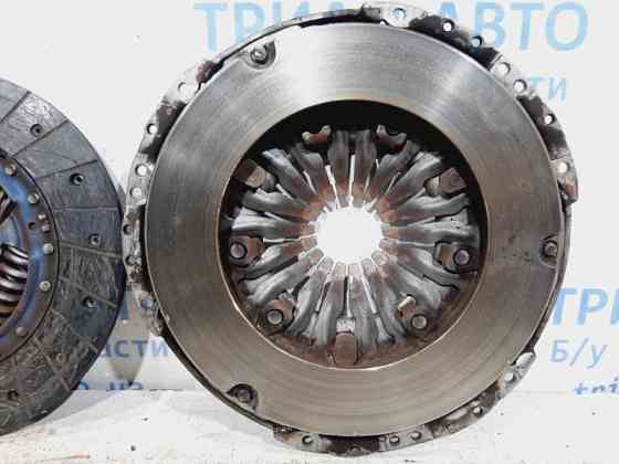 Корзина сцепления+Диск сцепления Hyundai I30 2011-2017 41300-32021 (Арт. 28060) Київ