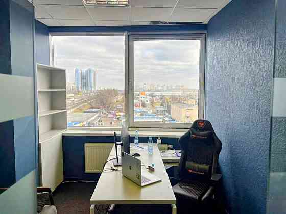 долгосрочная аренда офисное помещение Киев, Днепровский, 66190 грн./мес. Київ