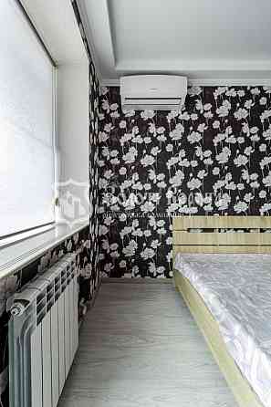 продажа 2-к квартира Киев, Днепровский, 45000 $ Київ