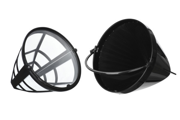 Кофеварка капельная Ardesto FСM-D-2100 1.2 л Киев - изображение 6