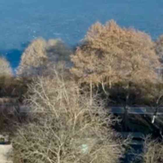 продажа 3-к дом Киев, Дарницкий, 50000 $ Київ