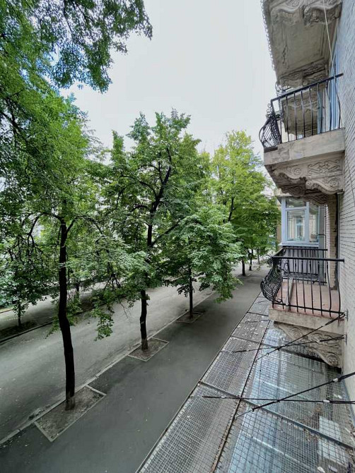 долгосрочная аренда 1-к квартира Киев, Печерский, 800 $/мес. Киев - изображение 11