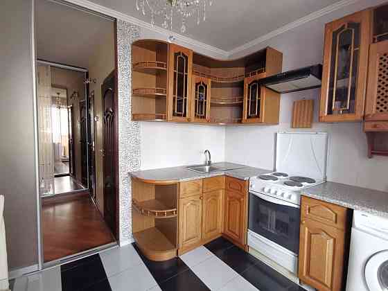 продажа 2-к квартира Киев, Дарницкий, 82000 $ Київ