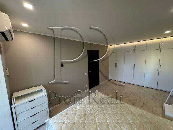 продажа 2-к квартира Киев, Днепровский, 72500 $ Киев - изображение 9