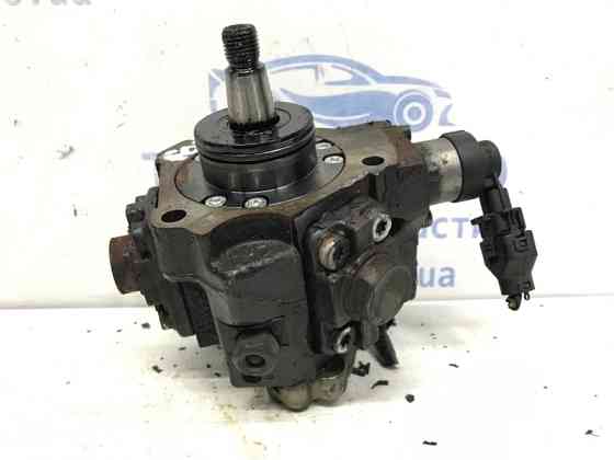 ТНВД Kia Sorento 2002-2011 33100-4A400 (Арт. 46441) Київ