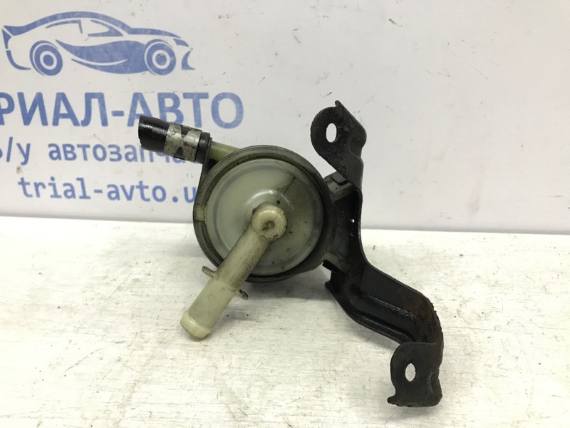 Бачок ГУР Toyota Avensis 2003-2009 4436020250 (Арт. 42587) Київ - зображення 4