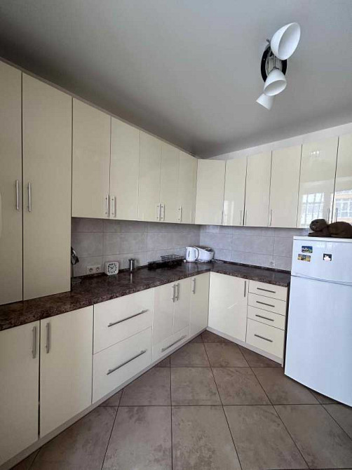 продажа 1-к квартира Киево-Святошинский, Софиевская Борщаговка, 51000 $  - изображение 9