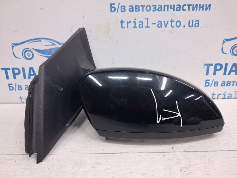 Зеркало правое Ford Kuga 2011-2019 DV4417682JC (Арт. 79450) Київ - зображення 4